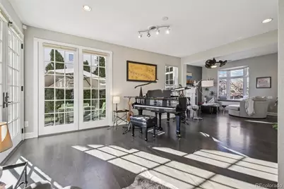 982 Roslyn Street, Denver, CO 80230 - Photo 12