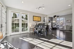 982 Roslyn St, Denver, CO 80230 - Photo 12