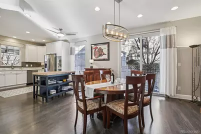 982 Roslyn Street, Denver, CO 80230 - Photo 6