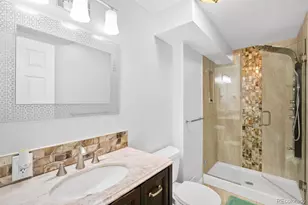 9990 Grove St, Westminster, CO 80031 - Photo 14