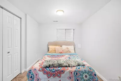 9990 Grove Street #C, Westminster, CO 80031 - Photo 22