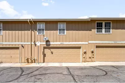 9990 Grove Street #C, Westminster, CO 80031 - Photo 26
