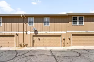 9990 Grove St, Westminster, CO 80031 - Photo 26