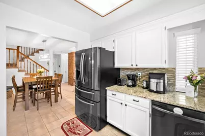 9990 Grove Street #C, Westminster, CO 80031 - Photo 10