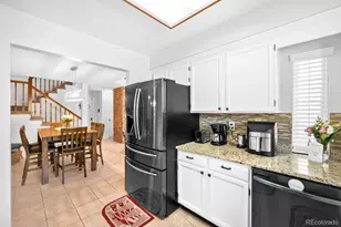 9990 Grove St, Westminster, CO 80031 - Photo 10