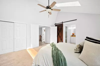 9990 Grove Street #C, Westminster, CO 80031 - Photo 16