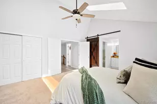 9990 Grove St, Westminster, CO 80031 - Photo 16