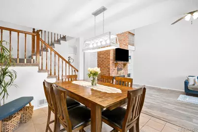 9990 Grove Street #C, Westminster, CO 80031 - Photo 8