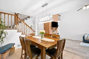 9990 Grove St, Westminster, CO 80031 - Photo 8