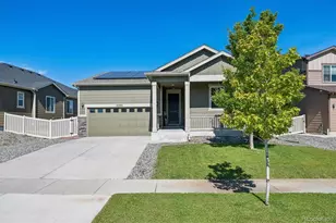 10595 Akron St, Henderson, CO 80640 - Photo 32
