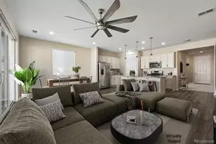 10595 Akron St, Henderson, CO 80640 - Photo 18
