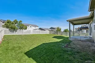 10595 Akron St, Henderson, CO 80640 - Photo 26