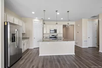 10595 Akron Street, Henderson, CO 80640 - Photo 12