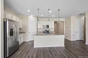 10595 Akron St, Henderson, CO 80640 - Photo 12