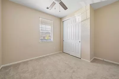 10595 Akron Street, Henderson, CO 80640 - Photo 4