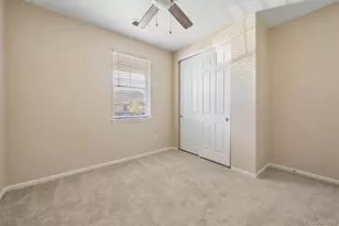 10595 Akron St, Henderson, CO 80640 - Photo 4