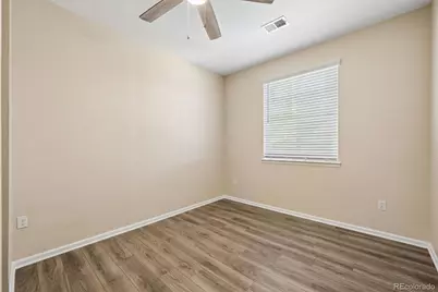 10595 Akron Street, Henderson, CO 80640 - Photo 6