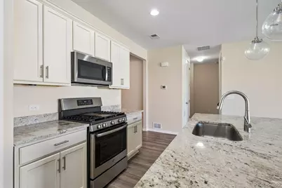 10595 Akron Street, Henderson, CO 80640 - Photo 10