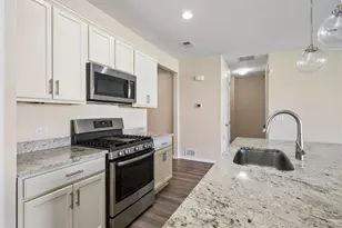 10595 Akron St, Henderson, CO 80640 - Photo 10
