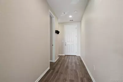 10595 Akron Street, Henderson, CO 80640 - Photo 2