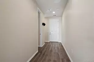 10595 Akron St, Henderson, CO 80640 - Photo 2