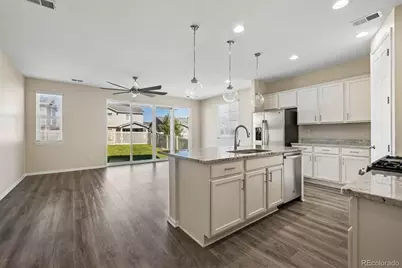 10595 Akron Street, Henderson, CO 80640 - Photo 8