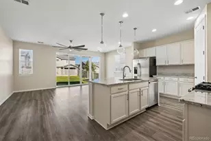 10595 Akron St, Henderson, CO 80640 - Photo 8