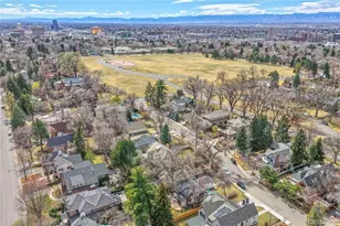 344 Cherry St, Denver, CO 80220 - Photo 12