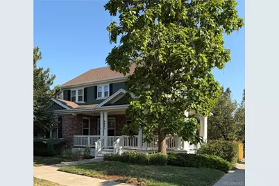 8895 E 28th Avenue, Denver, CO 80238 - Photo 1