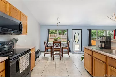 19564 E Ithaca Place, Aurora, CO 80013 - Photo 6