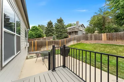 19564 E Ithaca Place, Aurora, CO 80013 - Photo 16