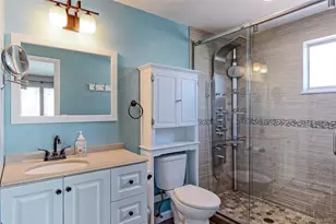 10871 Tennyson Ct, Westminster, CO 80031 - Photo 12