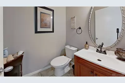 10871 Tennyson Court, Westminster, CO 80031 - Photo 10