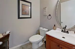 10871 Tennyson Ct, Westminster, CO 80031 - Photo 10