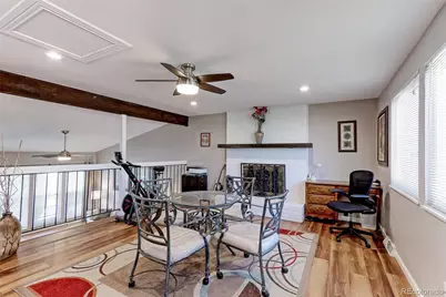 10871 Tennyson Court, Westminster, CO 80031 - Photo 6