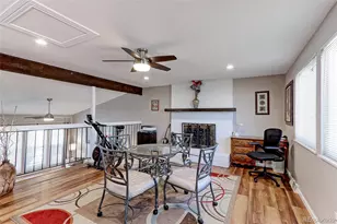 10871 Tennyson Ct, Westminster, CO 80031 - Photo 6