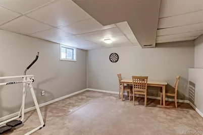 10871 Tennyson Court, Westminster, CO 80031 - Photo 16