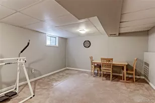 10871 Tennyson Ct, Westminster, CO 80031 - Photo 16