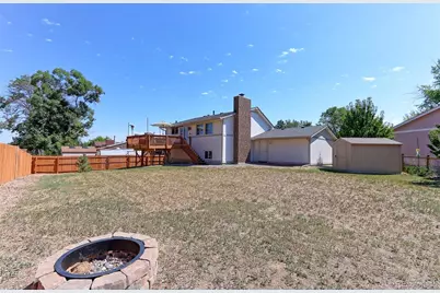 10871 Tennyson Court, Westminster, CO 80031 - Photo 20