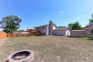 10871 Tennyson Ct, Westminster, CO 80031 - Photo 20
