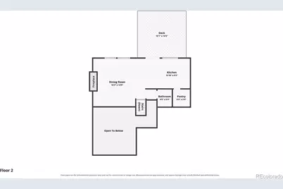 10871 Tennyson Court, Westminster, CO 80031 - Photo 26