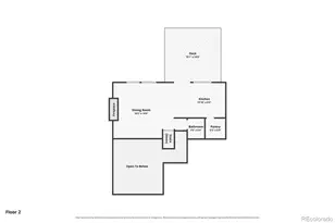 10871 Tennyson Ct, Westminster, CO 80031 - Photo 26
