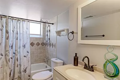 10871 Tennyson Court, Westminster, CO 80031 - Photo 14