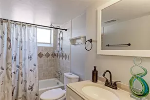 10871 Tennyson Ct, Westminster, CO 80031 - Photo 14