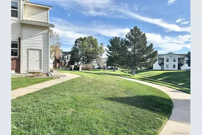 11922 Bellaire Street #A, Thornton, CO 80233 - Photo 24