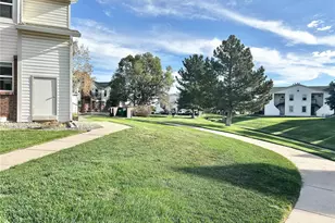 11922 Bellaire St, Thornton, CO 80233 - Photo 24