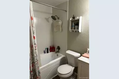 11922 Bellaire Street #A, Thornton, CO 80233 - Photo 18