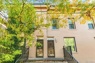 814-818 E 19th Ave, Denver, CO 80218 - Photo 1