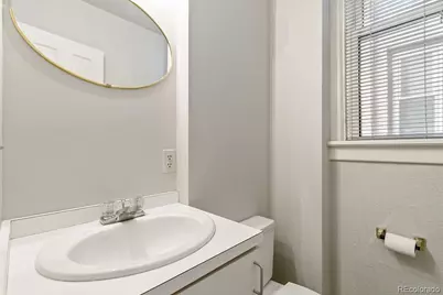 814-818 E 19th Avenue, Denver, CO 80218 - Photo 12