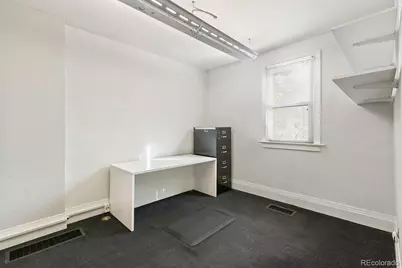 814-818 E 19th Avenue, Denver, CO 80218 - Photo 6